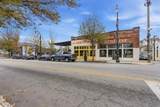 88 Richardson Street - Photo 39