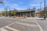 88 Richardson Street - Photo 41