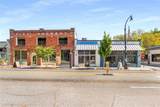 88 Richardson Street - Photo 42