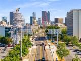 88 Richardson Street - Photo 43
