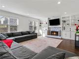 88 Richardson Street - Photo 6