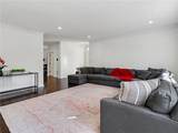 88 Richardson Street - Photo 7