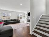 88 Richardson Street - Photo 8