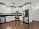 88 Richardson Street - Photo 9