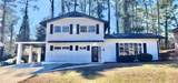 2619 Cavalier Drive - Photo 2