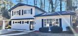 2619 Cavalier Drive - Photo 3