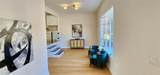 2619 Cavalier Drive - Photo 5