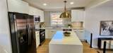 2619 Cavalier Drive - Photo 8