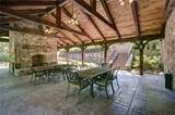 5949 Watermark Cove - Photo 15