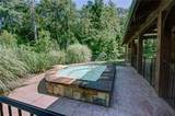 5949 Watermark Cove - Photo 16