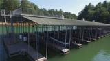 5949 Watermark Cove - Photo 4