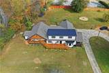 34 Bodie Road - Photo 1