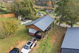 34 Bodie Road - Photo 13