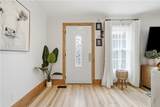 34 Bodie Road - Photo 14