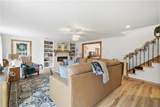 34 Bodie Road - Photo 15