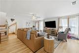 34 Bodie Road - Photo 16