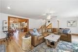 34 Bodie Road - Photo 17