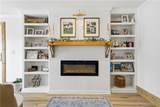 34 Bodie Road - Photo 18