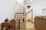 34 Bodie Road - Photo 19