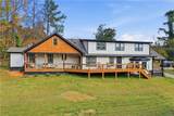 34 Bodie Road - Photo 2