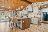 34 Bodie Road - Photo 20