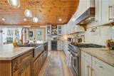 34 Bodie Road - Photo 21
