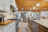 34 Bodie Road - Photo 22