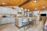 34 Bodie Road - Photo 24