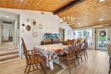 34 Bodie Road - Photo 25