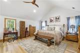 34 Bodie Road - Photo 26