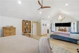 34 Bodie Road - Photo 27