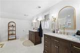 34 Bodie Road - Photo 29