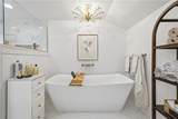 34 Bodie Road - Photo 30