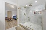 34 Bodie Road - Photo 31