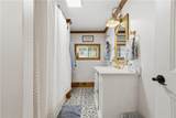 34 Bodie Road - Photo 32