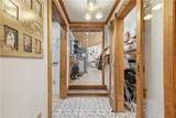 34 Bodie Road - Photo 33