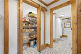 34 Bodie Road - Photo 34