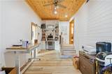 34 Bodie Road - Photo 35
