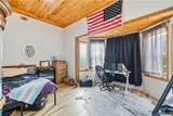 34 Bodie Road - Photo 36