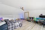 34 Bodie Road - Photo 37