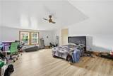 34 Bodie Road - Photo 38