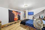 34 Bodie Road - Photo 39