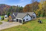 34 Bodie Road - Photo 4