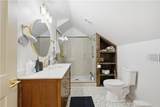 34 Bodie Road - Photo 40