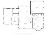 34 Bodie Road - Photo 41
