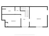 34 Bodie Road - Photo 42