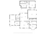 34 Bodie Road - Photo 43