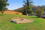 34 Bodie Road - Photo 7