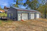 34 Bodie Road - Photo 9