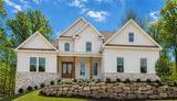 6043 Bluewater Boulevard - Photo 1